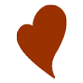 Beanstack-Heart Logo