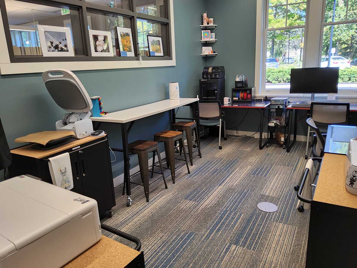 Goshen-Public-Library-Libratory