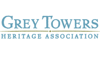 Grey Towers Heritage Association