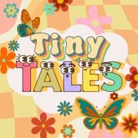 Tiny Tales
